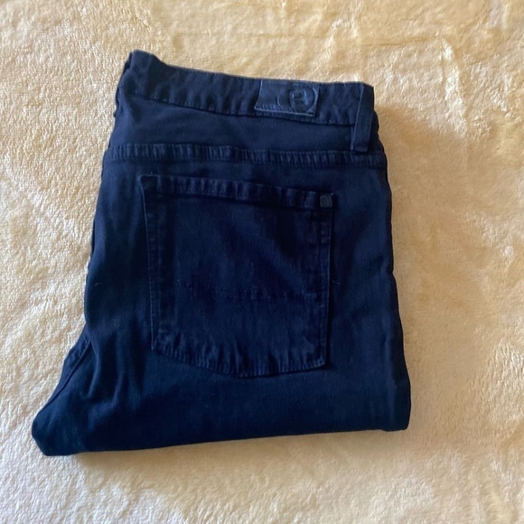 PACSUN-BULLHEAD JEANS - Picture 1 of 10